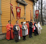 image01