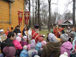 image01