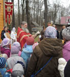 image01