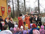 image01
