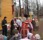 image01