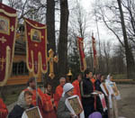 image01