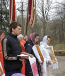 image01