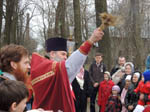 image01