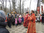 image01