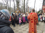 image01
