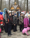 image01