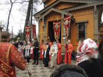 image01