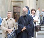 image01