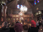 image01
