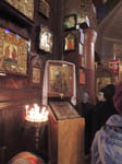 image01