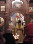 image01