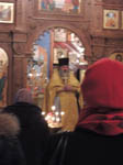 image01