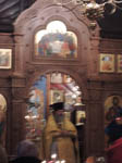 image01