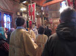 image01
