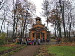 image01