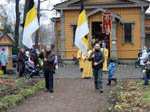 image01