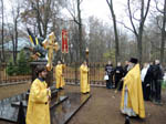 image01