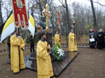 image01