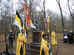 image01