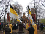 image01