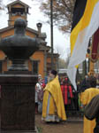 image01