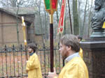 image01