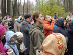 image01
