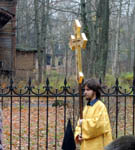 image01