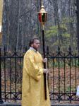 image01