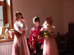 image01