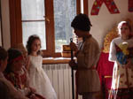 image01
