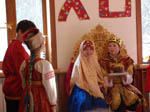 image01