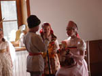 image01