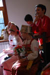 image01