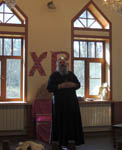 image01