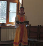 image01
