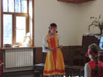 image01