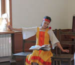 image01