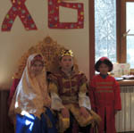 image01