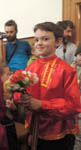 image01