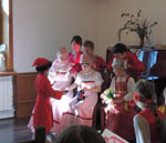image01