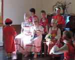 image01