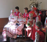 image01