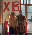 image01