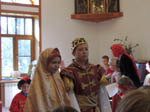 image01
