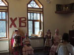 image01
