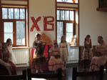 image01