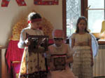 image01
