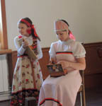 image01